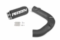Picture of PERRIN 22-26 Subaru BRZ / Toyota GR86 Cold Air Intake - Black