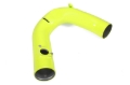 Picture of Perrin Performance PA Cold Air Intake - PSP-INT-335NY