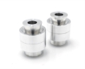 Picture of SPL Parts SPP Knuckle Bushings Suspension Arm Bushings - SPL RKB F3X
