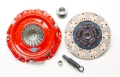 Picture of South Bend 04-05 BMW 325 (E30/E36/E46) 2.5L Stage 2 Drag Clutch Kit