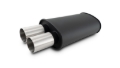 Picture of Vibrant VIB Mufflers-StreetPower - 12320