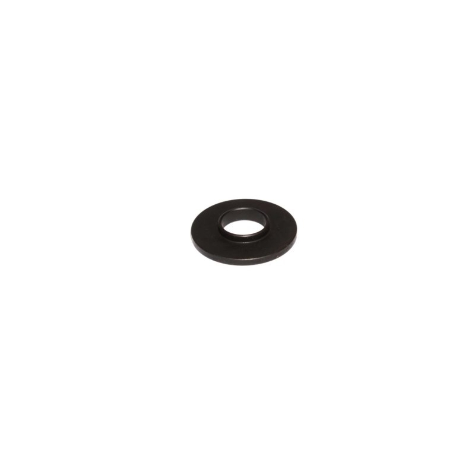Picture of SPRING SEAT, .205 X .810 X .875 X 1.300