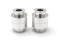 Picture of SPL Parts SPP Knuckle Bushings Suspension Arm Bushings - SPL RKB F3X