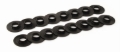 Picture of SPRING SEAT, .205 X .810 X .875 X 1.300