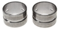 Picture of Clevite GM / Saturn 4 2.2L DOHC 2000-05 Ecotec Engine Balance Shaft Bearing Set
