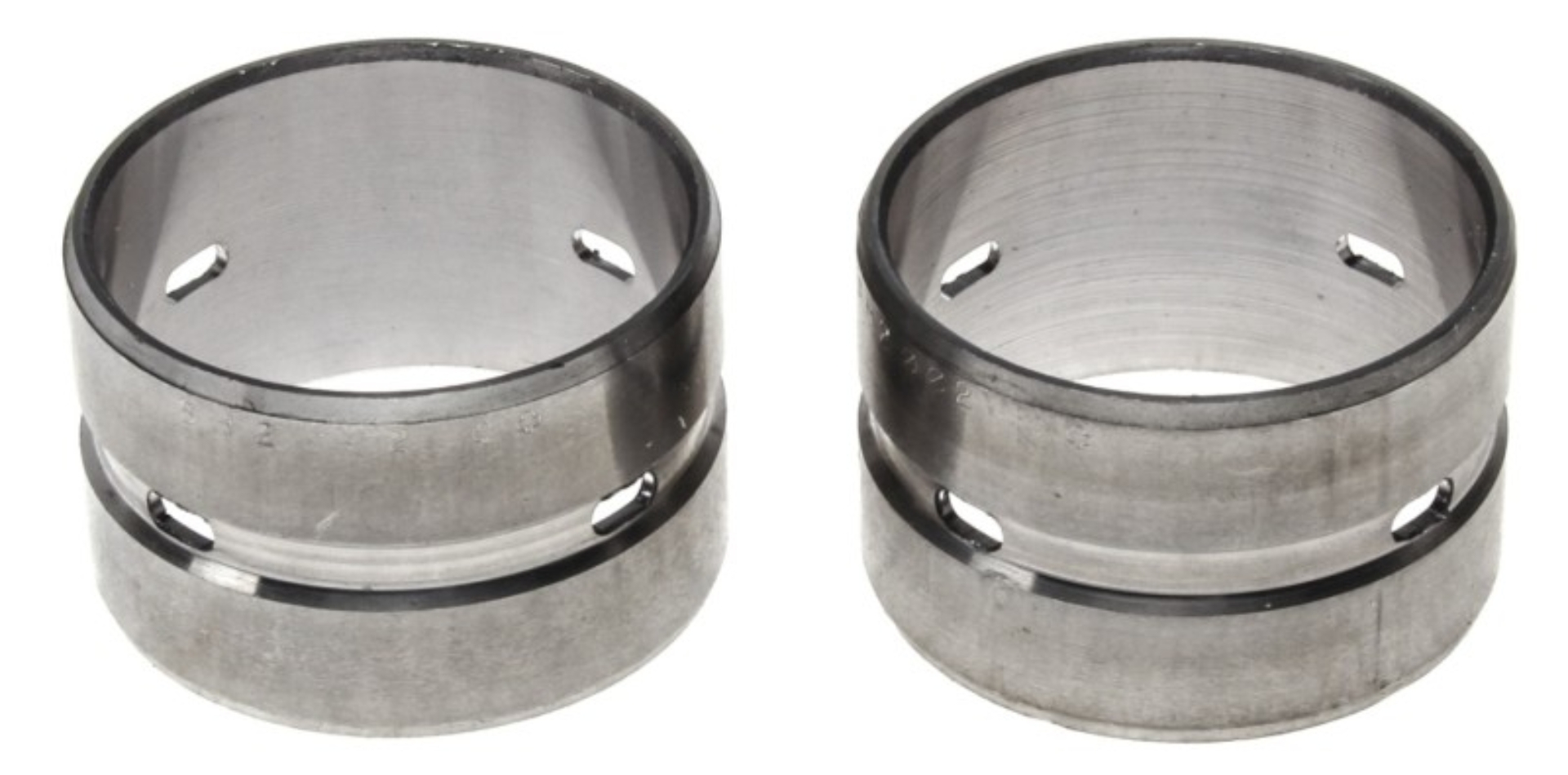 Picture of Clevite GM / Saturn 4 2.2L DOHC 2000-05 Ecotec Engine Balance Shaft Bearing Set