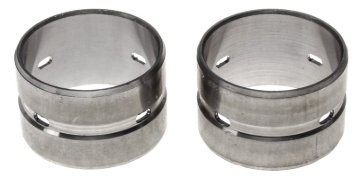 Picture of Clevite GM / Saturn 4 2.2L DOHC 2000-05 Ecotec Engine Balance Shaft Bearing Set