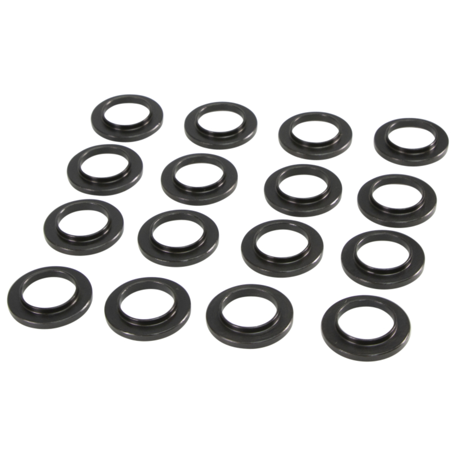 Picture of SPRING SEATS, .135 X .810 X .880 X 1.285