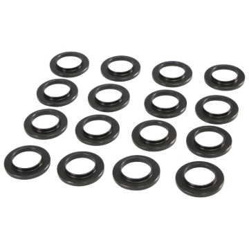 Picture of SPRING SEATS, .135 X .810 X .880 X 1.285