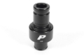 Picture of Perrin Performance PA Turbo Sump Restrictor Turbo Upgrade Components - PSP-ENG-630