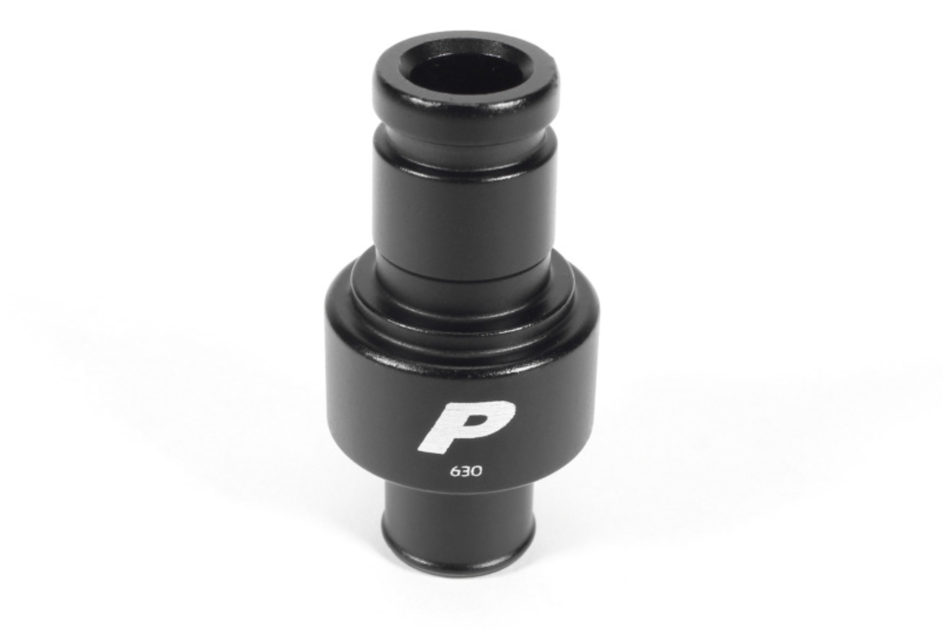 Picture of Perrin Performance PA Turbo Sump Restrictor Turbo Upgrade Components - PSP-ENG-630