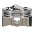 Picture of JE Pistons JE Piston Sets-4 Cyl - 361472
