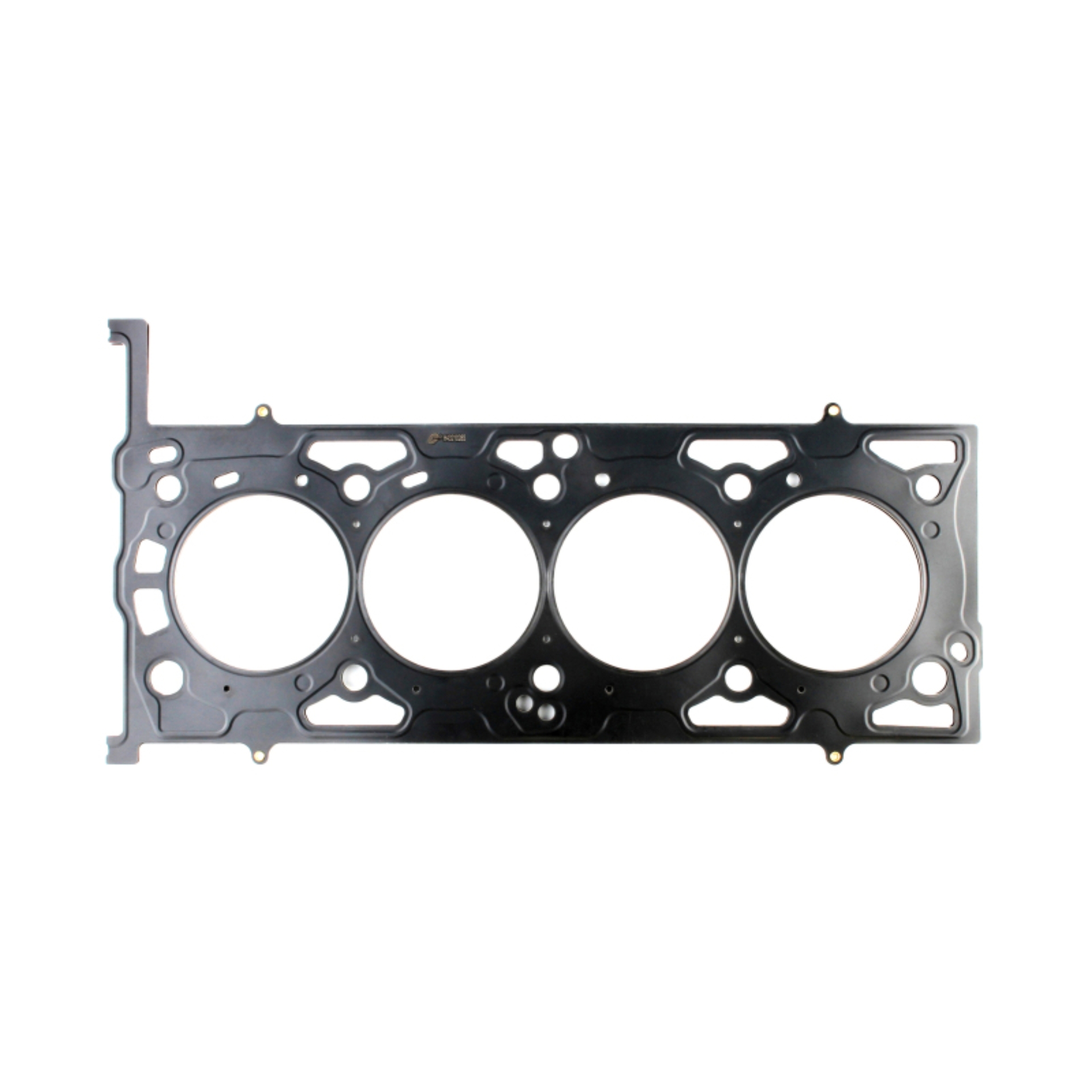 Picture of Cometic Gasket CG Head Gaskets - C4964-040