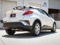 Picture of aFe Exhaust Cat Back - 49-36044-P