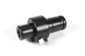 Picture of Perrin Performance PA Turbo Sump Restrictor Turbo Upgrade Components - PSP-ENG-630