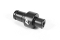 Picture of Perrin Performance PA Turbo Sump Restrictor Turbo Upgrade Components - PSP-ENG-630