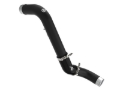 Picture of aFe RAM 1500 20-22 V6-3.0L (td) BladeRunner 3 IN Aluminum Cold Charge Pipe Black