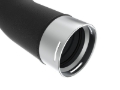 Picture of aFe RAM 1500 20-22 V6-3.0L (td) BladeRunner 3 IN Aluminum Cold Charge Pipe Black