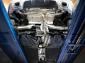 Picture of aFe Exhaust Cat Back - 49-36503