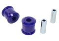 Picture of SuperPro Cheverolet Sierra SJ80 Front Radius Arm to Chassis Mount Bushing Kit