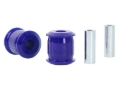 Picture of SuperPro Cheverolet Sierra SJ80 Front Radius Arm to Chassis Mount Bushing Kit
