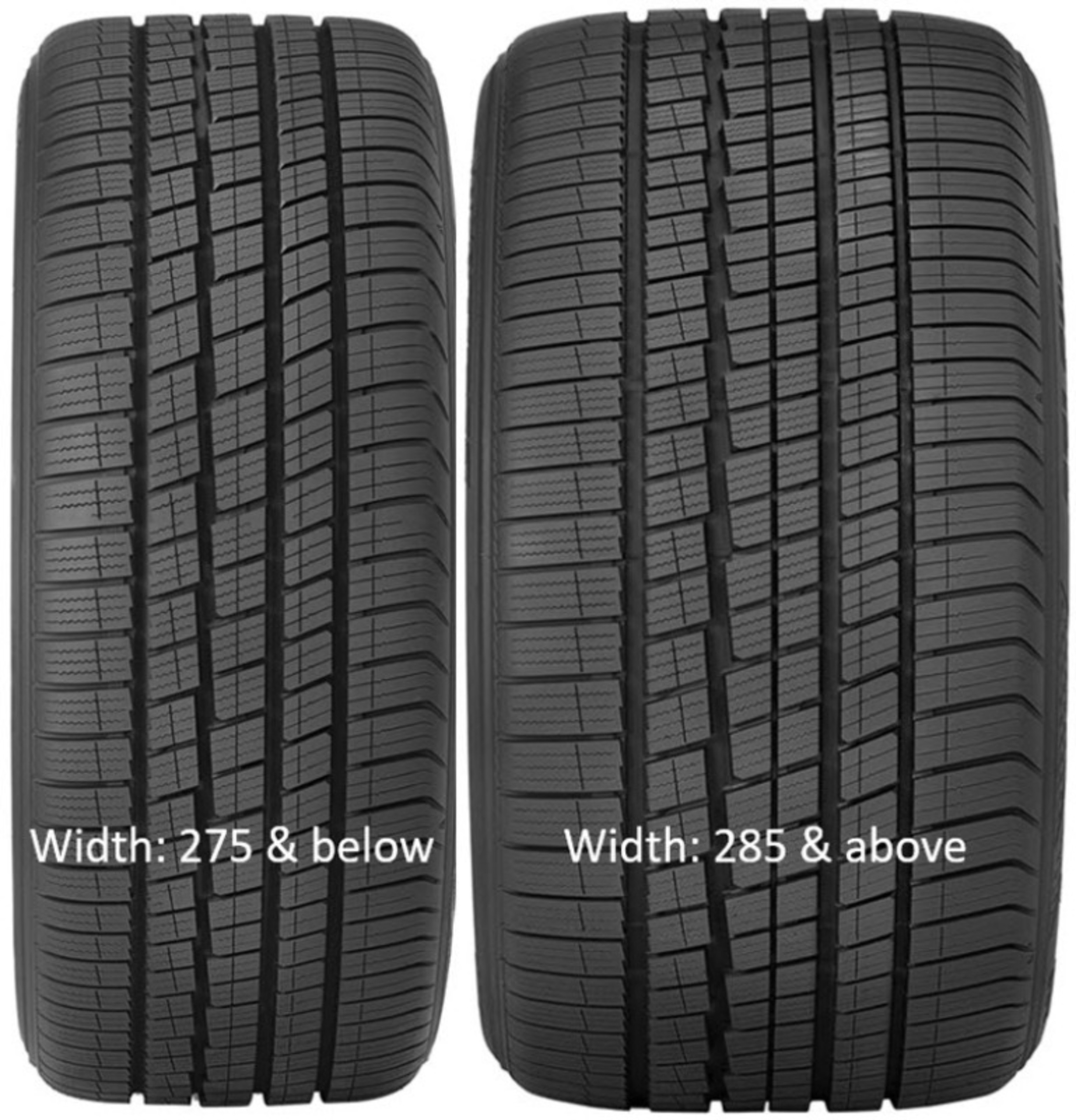 Picture of TOYO TOY Celsius Sport Tires Automotive/UTV Tires - 127960