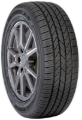Picture of Toyo Extensa HPII Tire - 235/55R18 100V (TL)