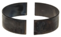 Picture of Clevite 06-11 Mazda 2.3L Turbo Con Rod Bearing
