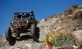 Picture of TOYO TOY Open Country SxS Tire Automotive/UTV Tires - 361240