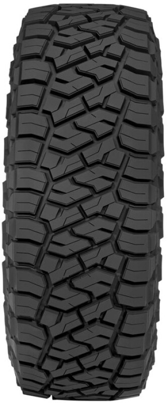 Picture of TOYO TOY Open Country R/T Trail Tires Automotive/UTV Tires - 354280
