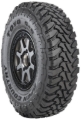 Picture of TOYO TOY Open Country SxS Tire Automotive/UTV Tires - 361240
