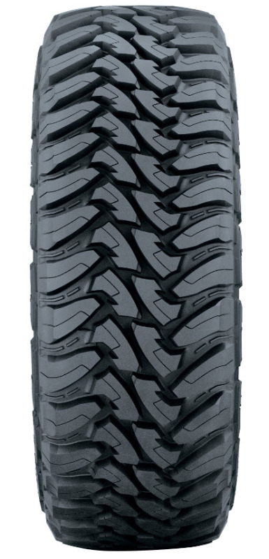 Picture of TOYO TOY Open Country M/T Tire Automotive/UTV Tires - 361280
