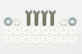 Picture of Wilwood Bolt Kit - Bracket MT M12-1.75x40mm LG