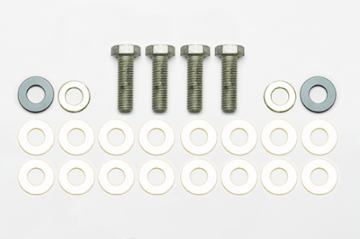 Picture of Wilwood Bolt Kit - Bracket MT M12-1.75x40mm LG