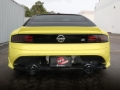 Picture of aFe Exhaust Cat Back - 49-36138-B