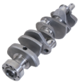 Picture of Eagle 91-95/96-00 Chevy V8 7.4L/454 4.250in Stroke Big Block Cast Steel Crankshaft