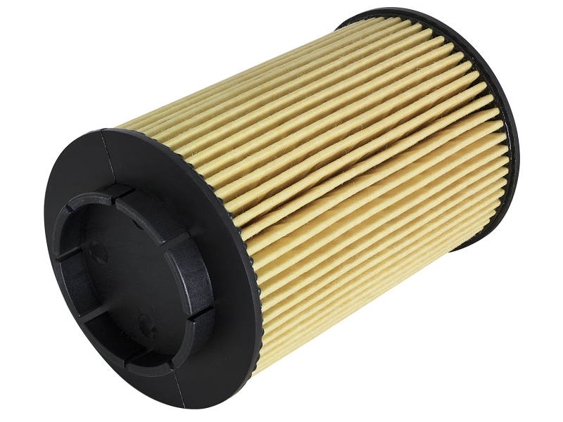 Picture of aFe ProGuard Oil Filter - 44-LF035-MB
