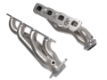 Picture of aFe Jeep Grand Cherokee Trackhawk (WK2) 11-21 V8-6.2L Twisted Steel 1-7/8in to 2-3/4in SS Headers