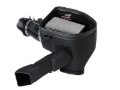 Picture of aFe Track Series Intake Cold Air Intakes - 57-10027D