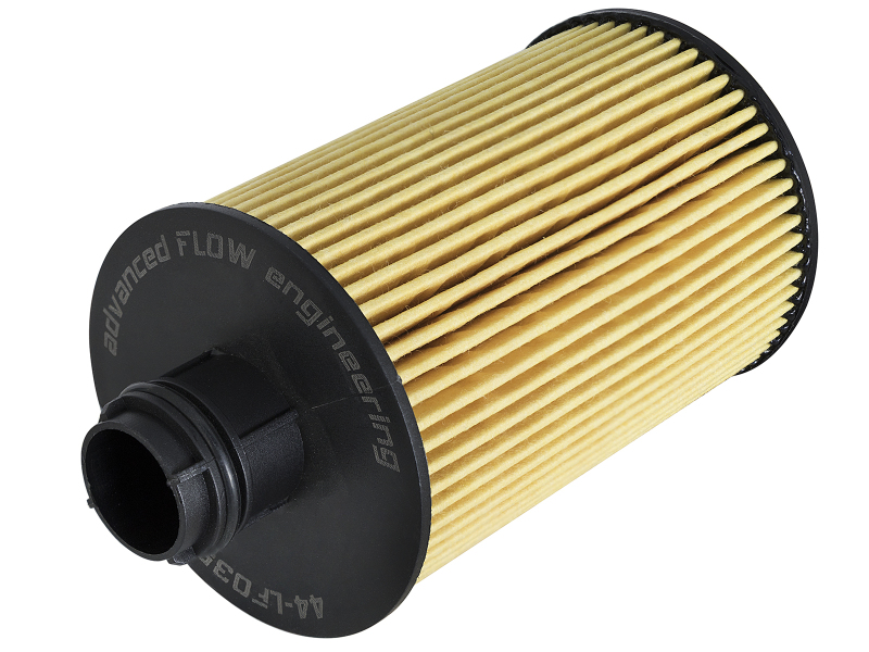 Picture of aFe ProGuard Oil Filter - 44-LF035-MB