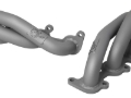 Picture of aFe Headers Headers & Manifolds - 48-33025-1T