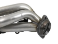 Picture of aFe Ford F-150 15-22 V8-5.0L Twisted Steel 304 Stainless Steel Headers