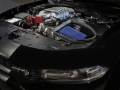 Picture of aFe Track Series Intake Cold Air Intakes - 57-10027R