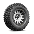 Picture of BFGoodrich Mud-Terrain T/A KM3 35X11.00R15 NHS