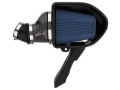 Picture of aFe Track Series Intake Cold Air Intakes - 57-10027R