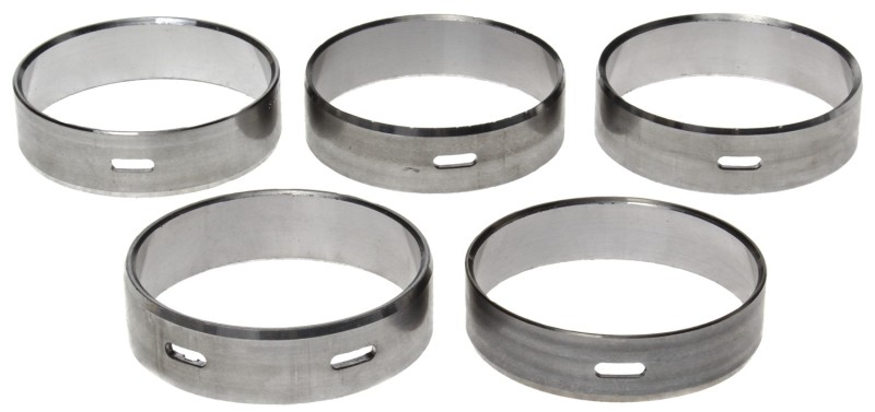 Picture of Clevite CLE Camshaft Bearing Set - SH781S