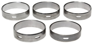 Picture of Clevite Ford Pass & Trk 330 332 352 359 360 361 389 390 391 406 410 42 Camshaft Bearing Set