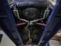 Picture of aFe Exhaust Cat Back - 49-36804-P