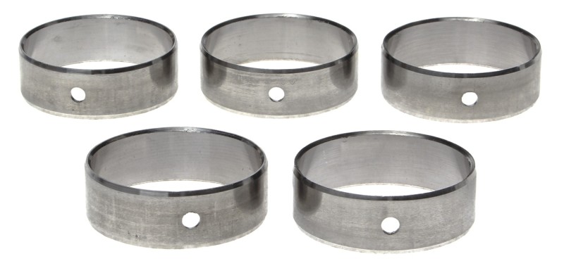 Picture of Clevite CLE Camshaft Bearing Set - SH530S