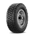 Picture of BFGoodrich BFG HD-Terrain T/A KT Tires Automotive/UTV Tires - 23371